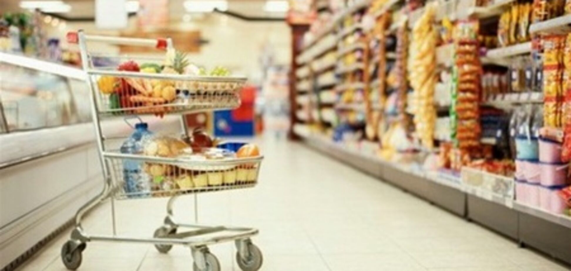 Минфин хочет ужесточить контроль над ценами