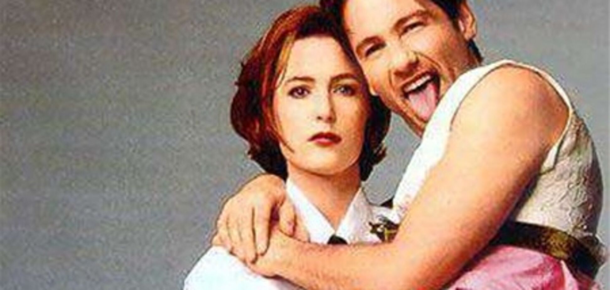 Хлопчики-дівчатка і дівчатка-хлопчики