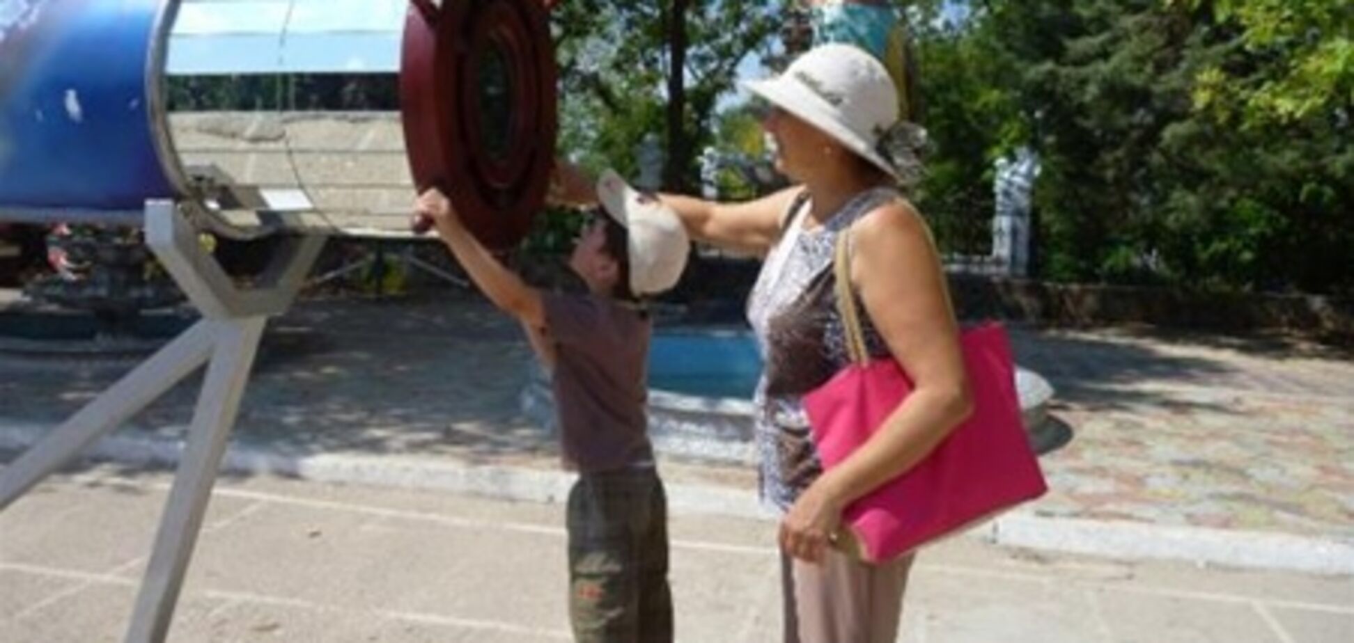 В Украине установлен новый рекорд