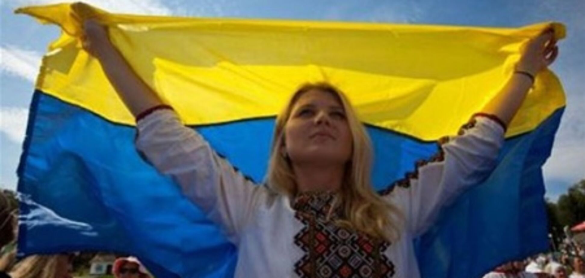 Політики засипають соцмережі привітаннями