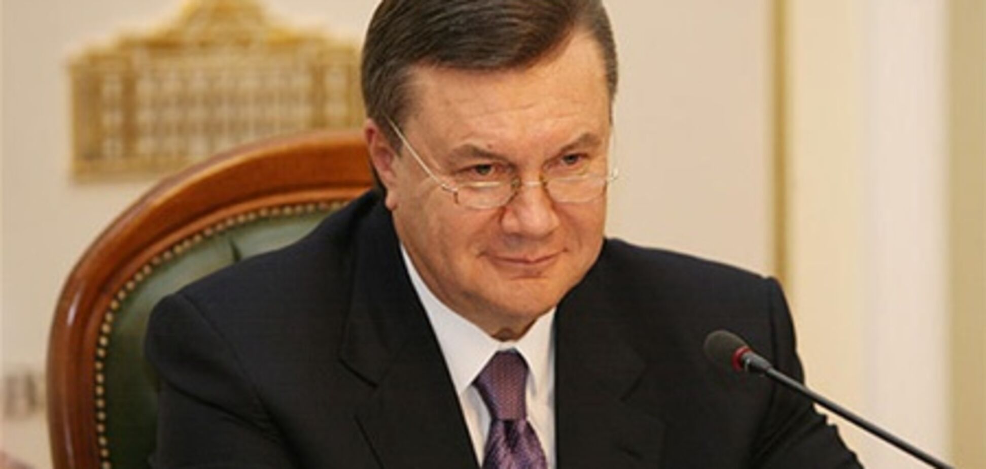 Одинадцять депутатів отримали ордени За заслуги