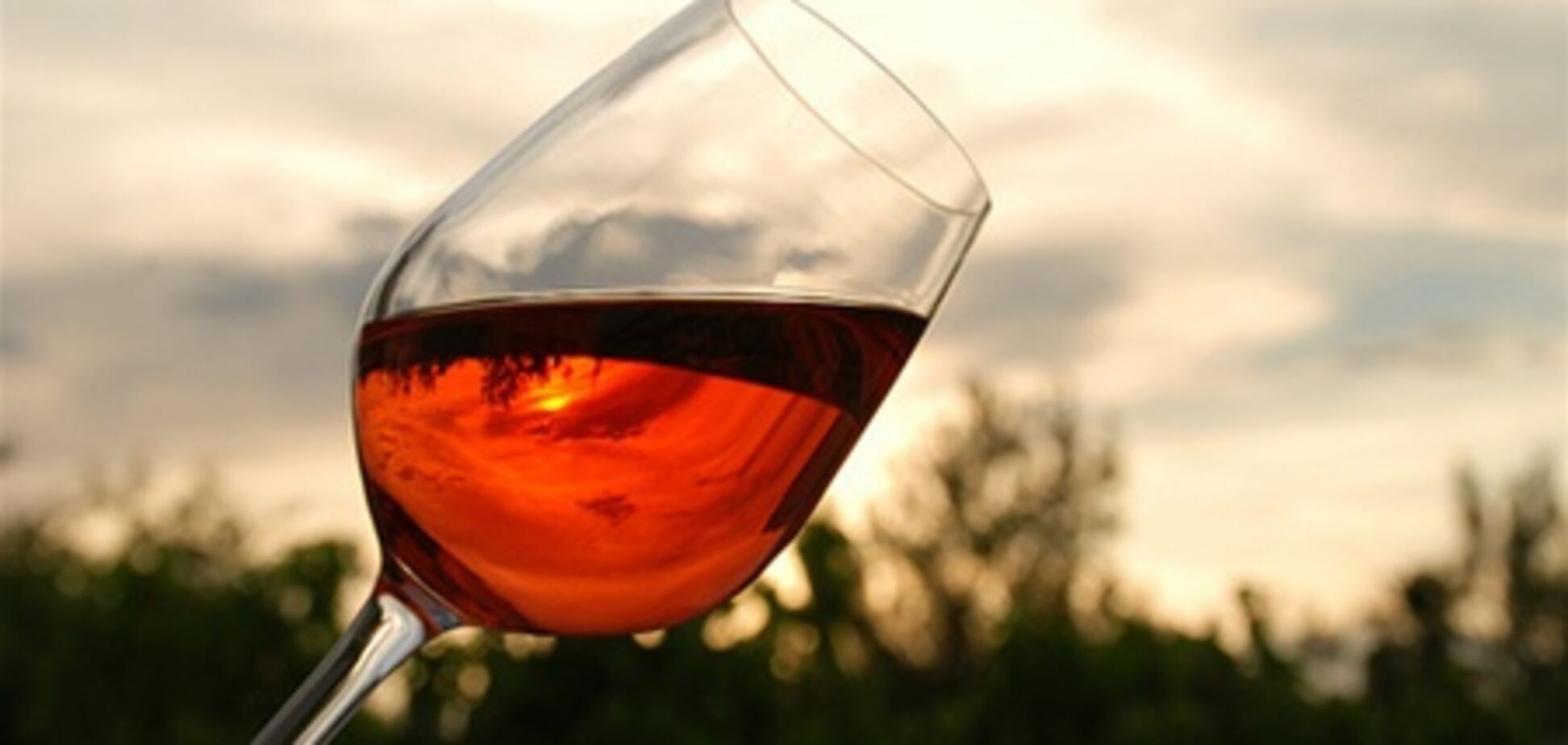 Китай хочет ввести заградительные пошлины на европейские вина