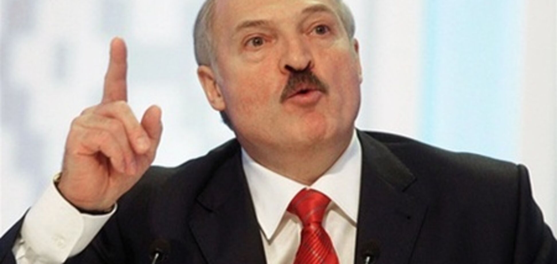 Беларусь улучшит демографическую ситуацию за счет мигрантов