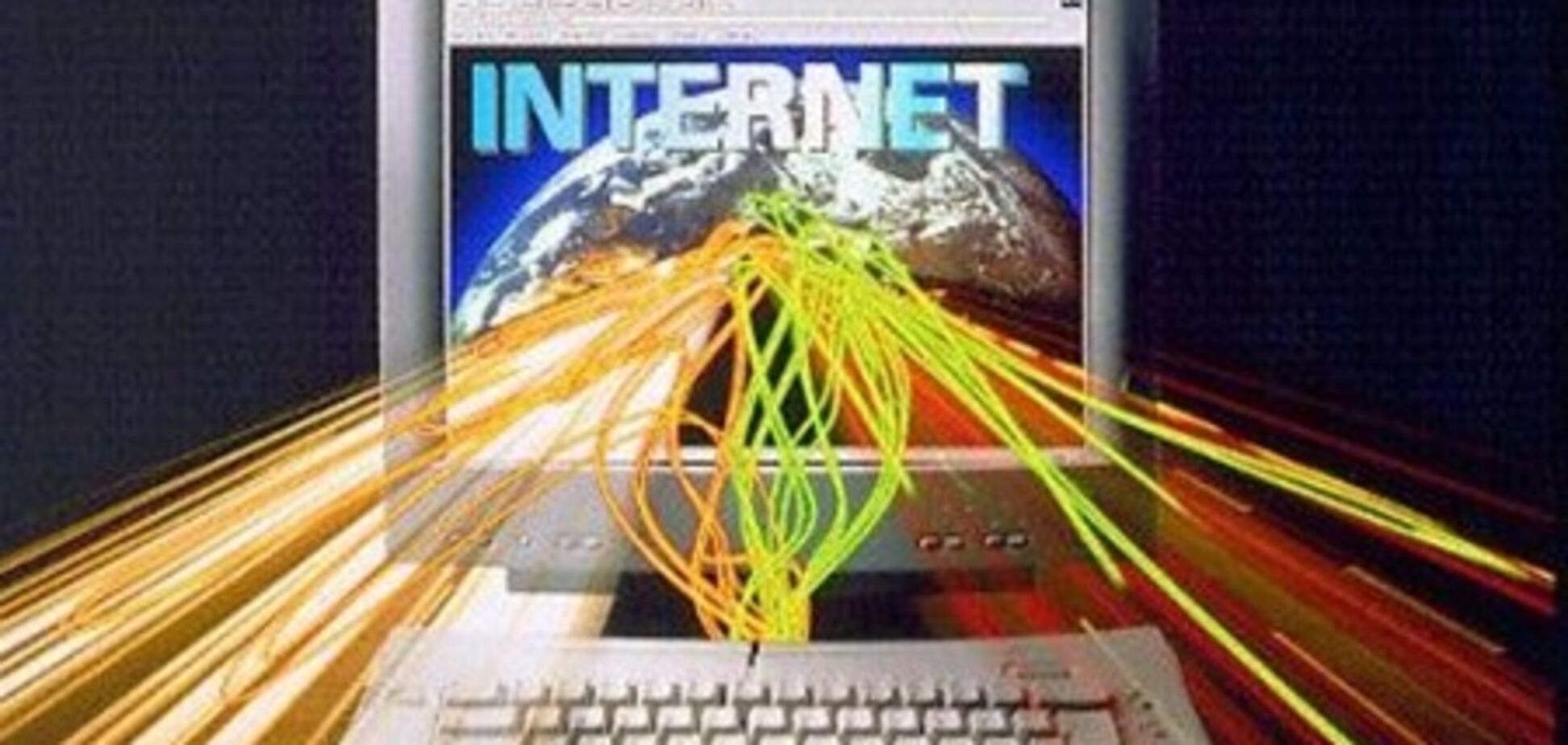 63% украинских пользователей не могут распознать фишинговое сообщение