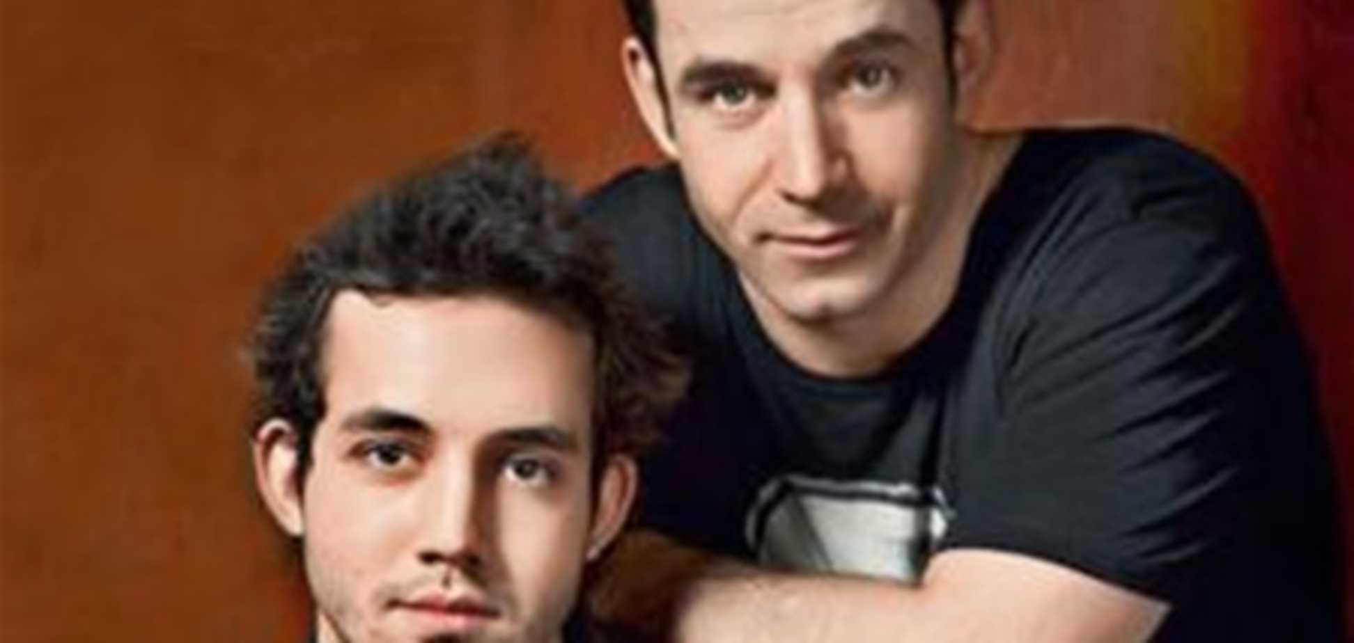 Сын актера Дмитрия Певцова разбился, выпав из окна в центре Москвы