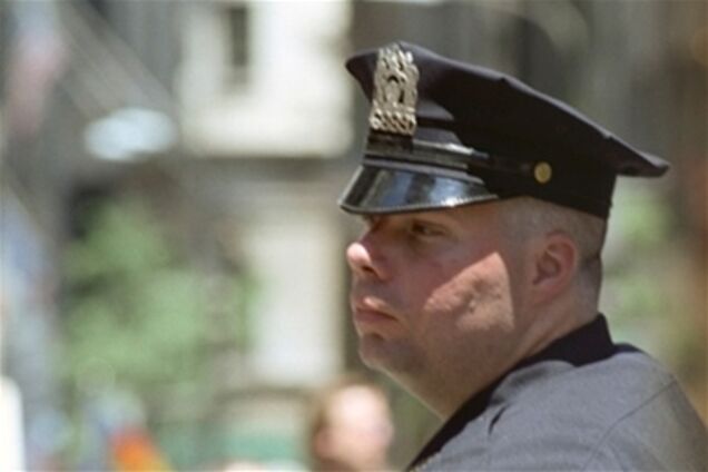 Нью-йоркский дизайнер не стрелял в прохожих возле Эмпайр-стейт-билдинг