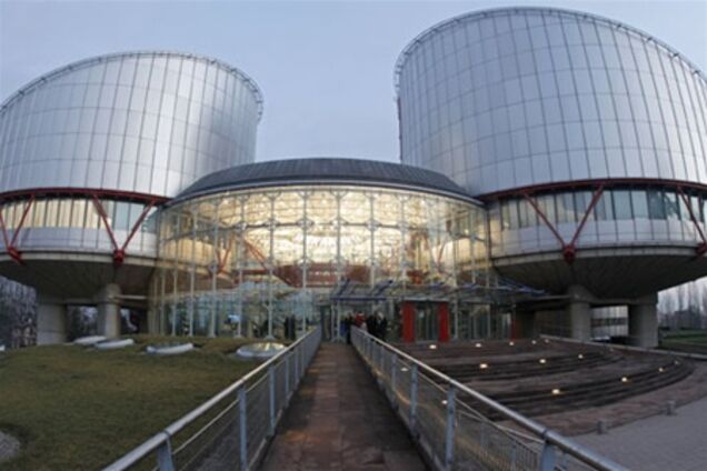 Террористы 'Аль-Каиды' подали в суд на британские власти