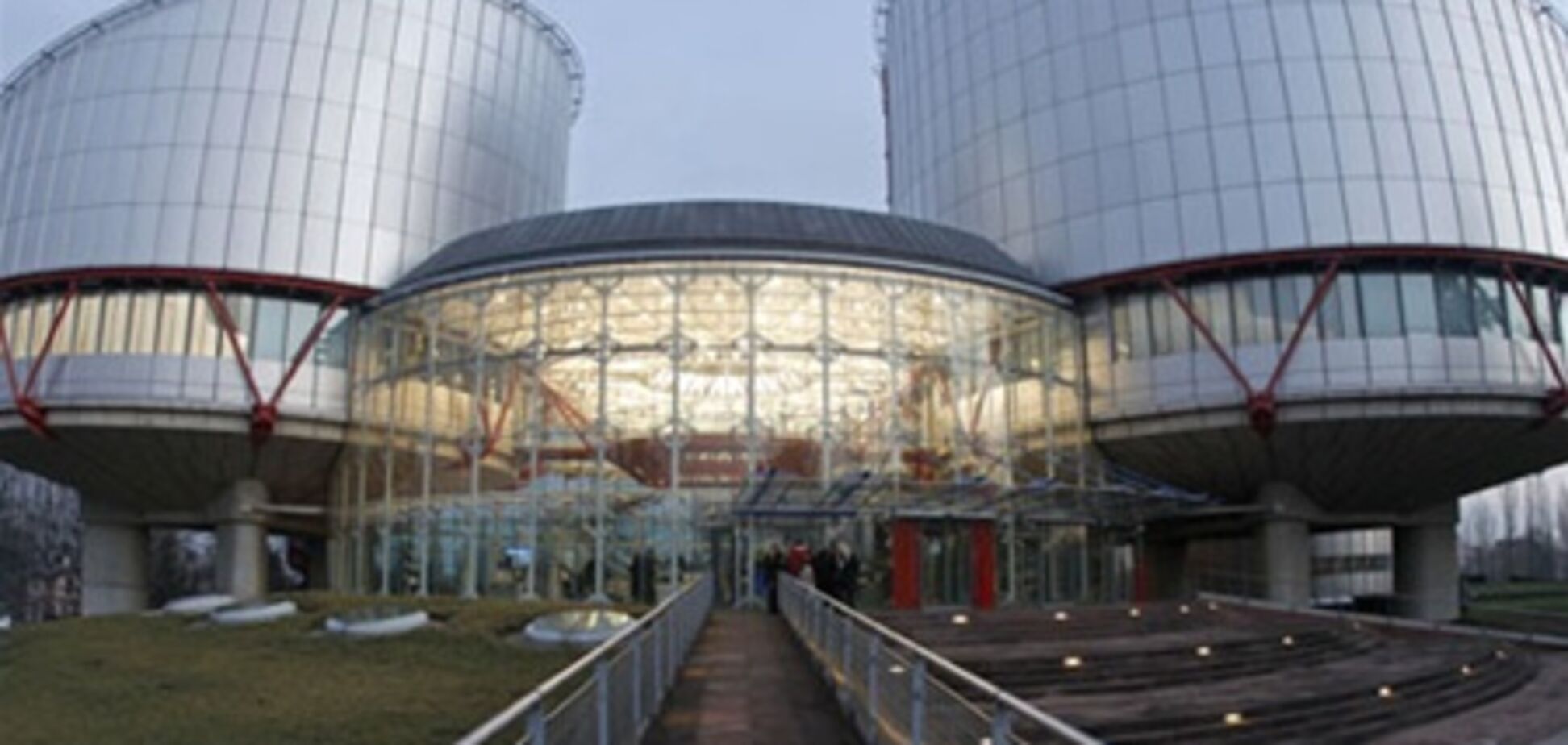 Террористы 'Аль-Каиды' подали в суд на британские власти