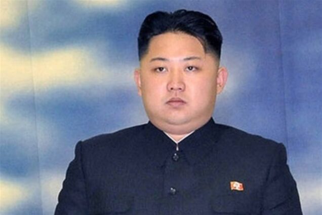 Ким Чен Ын угрожает США и Южной Корее