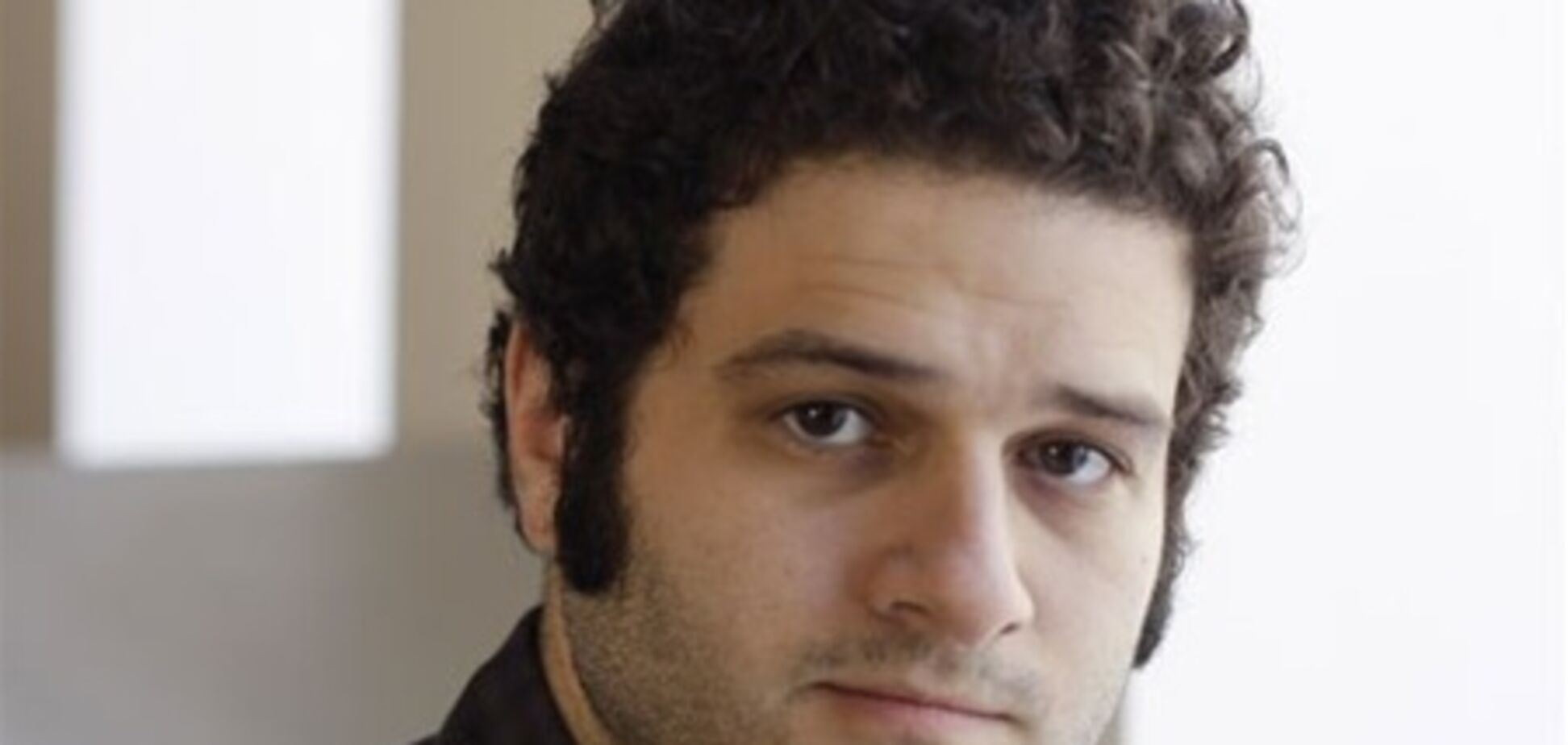 Сооснователь Facebook продал 900 тыс акций на сумму в $17 млн