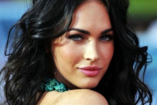 5 главных мужчин для женщины