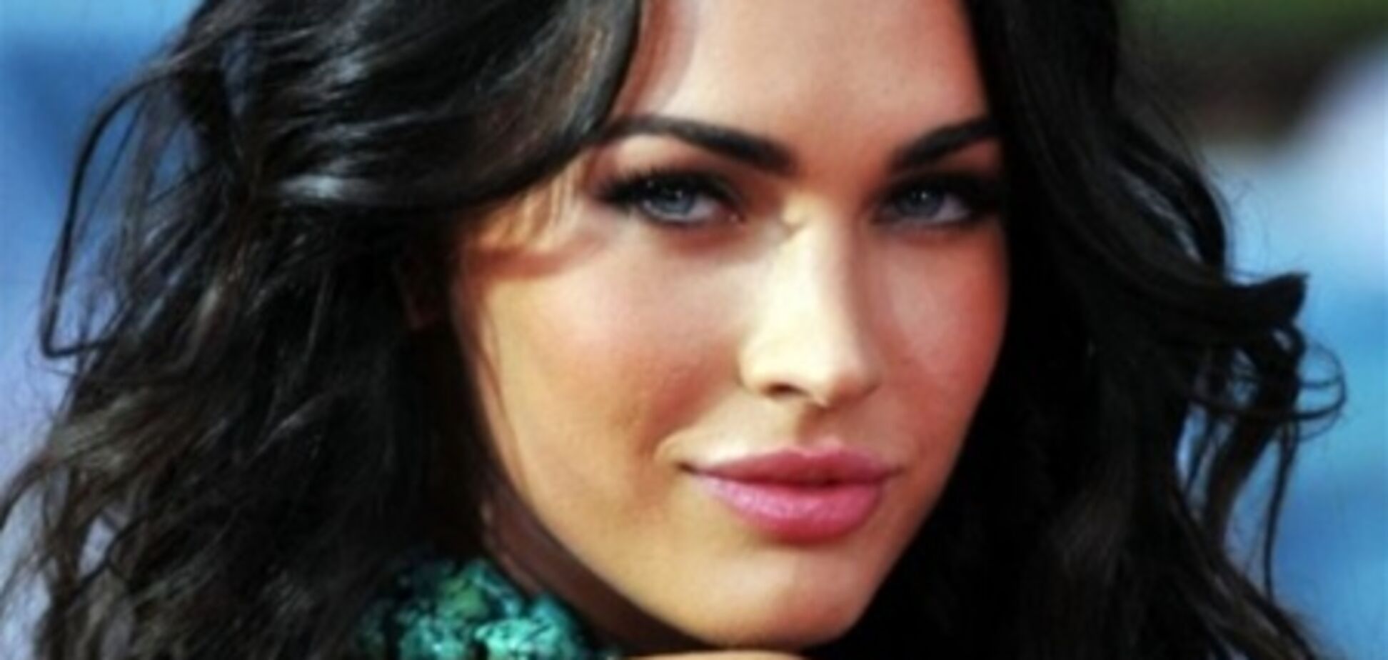 5 главных мужчин для женщины