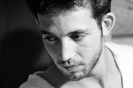 Сын актера Дмитрия Певцова впал в кому