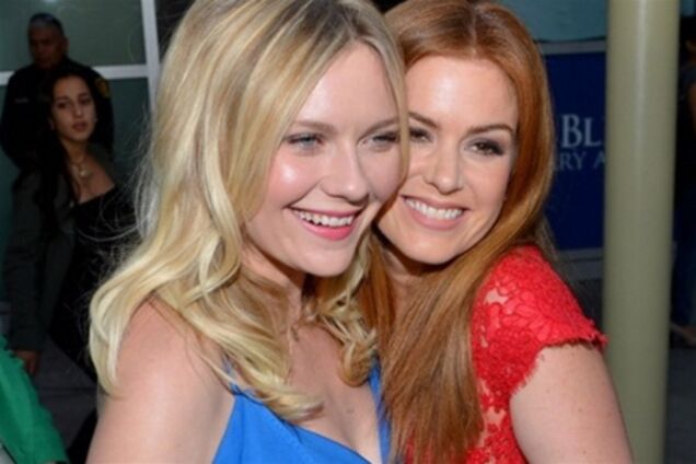 Голливудские холостячки