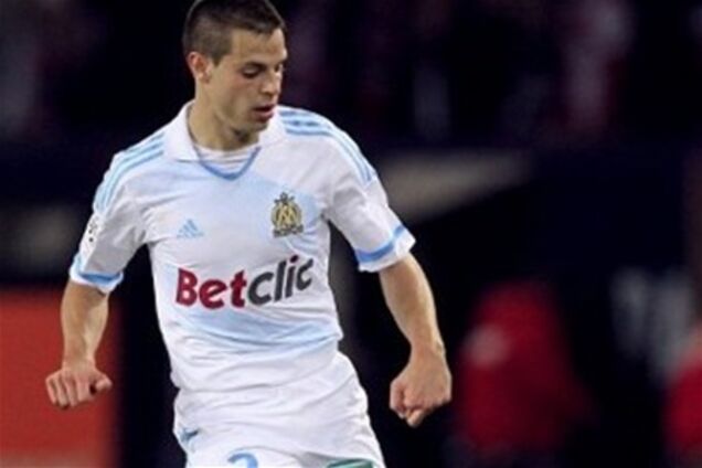 'Челси' купил четвертого испанского футболиста