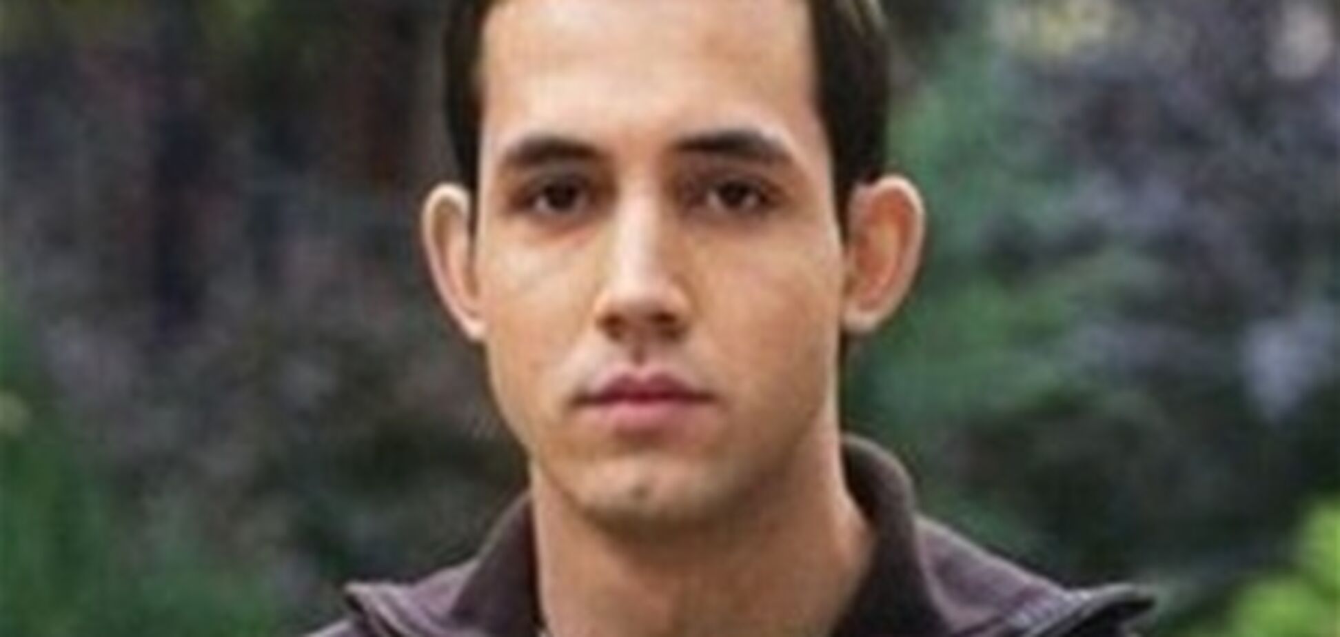 Сын Дмитрия Певцова впал в кому после шумной вечеринки