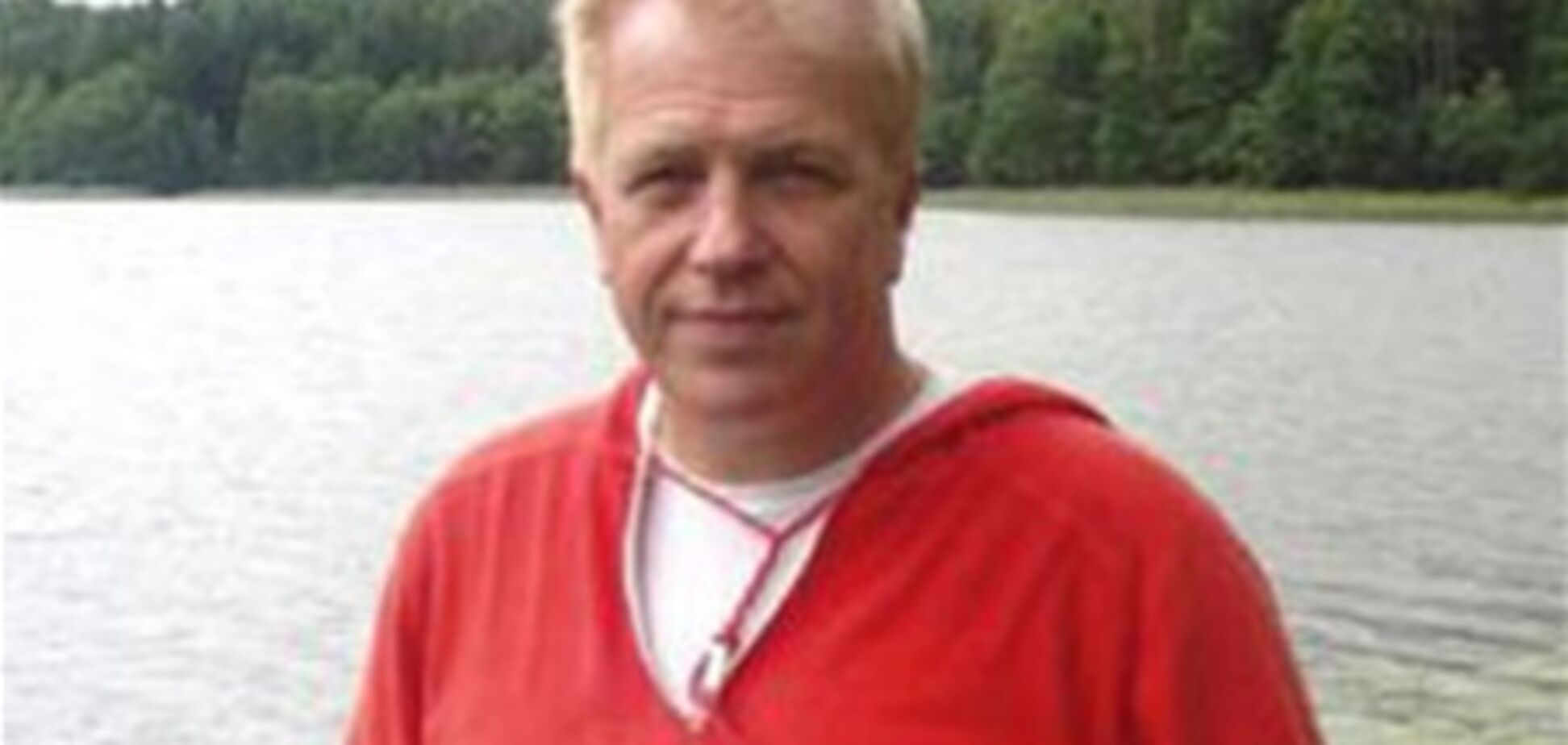 У Криму побили до смерті народного артиста Білорусі