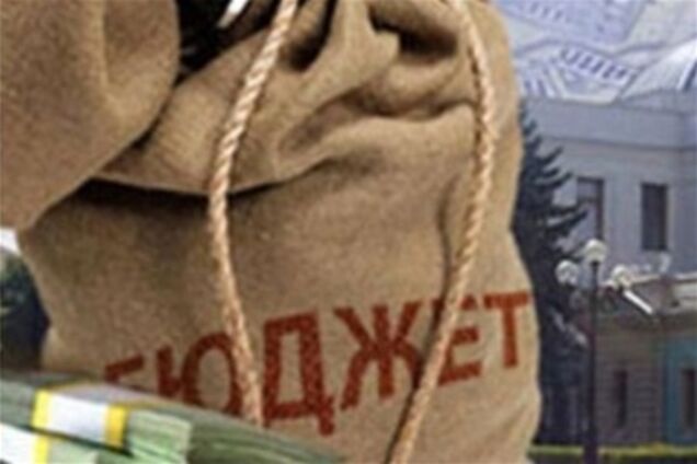 Кабмин рассмотрит новый бюджет в ближайшие дни