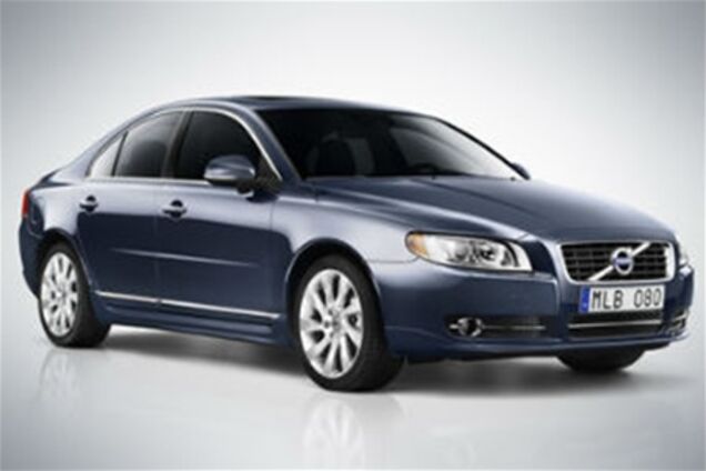 Автомобили, которые быстрее всего обесценивается 