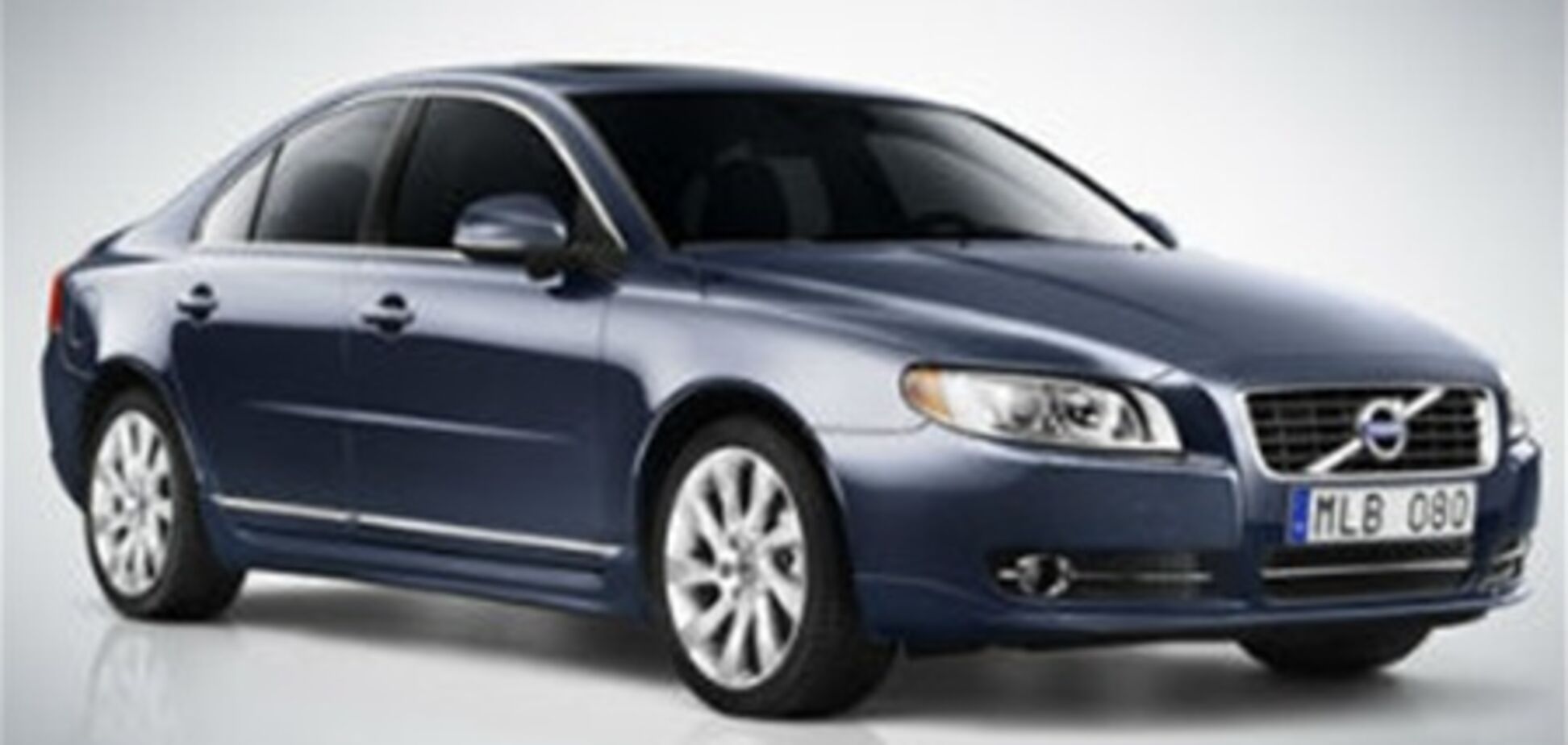 Автомобили, которые быстрее всего обесценивается