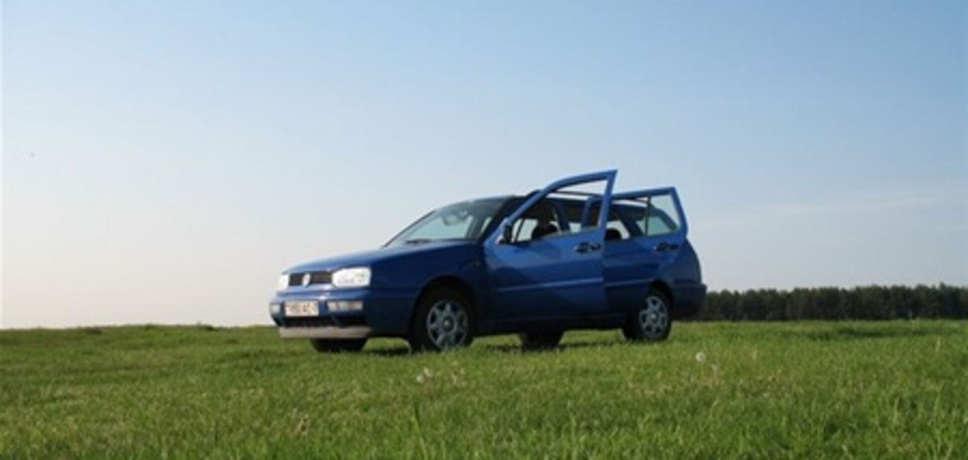 Швейцарские эксперты назвали самый безопасный транспорт для путешествия