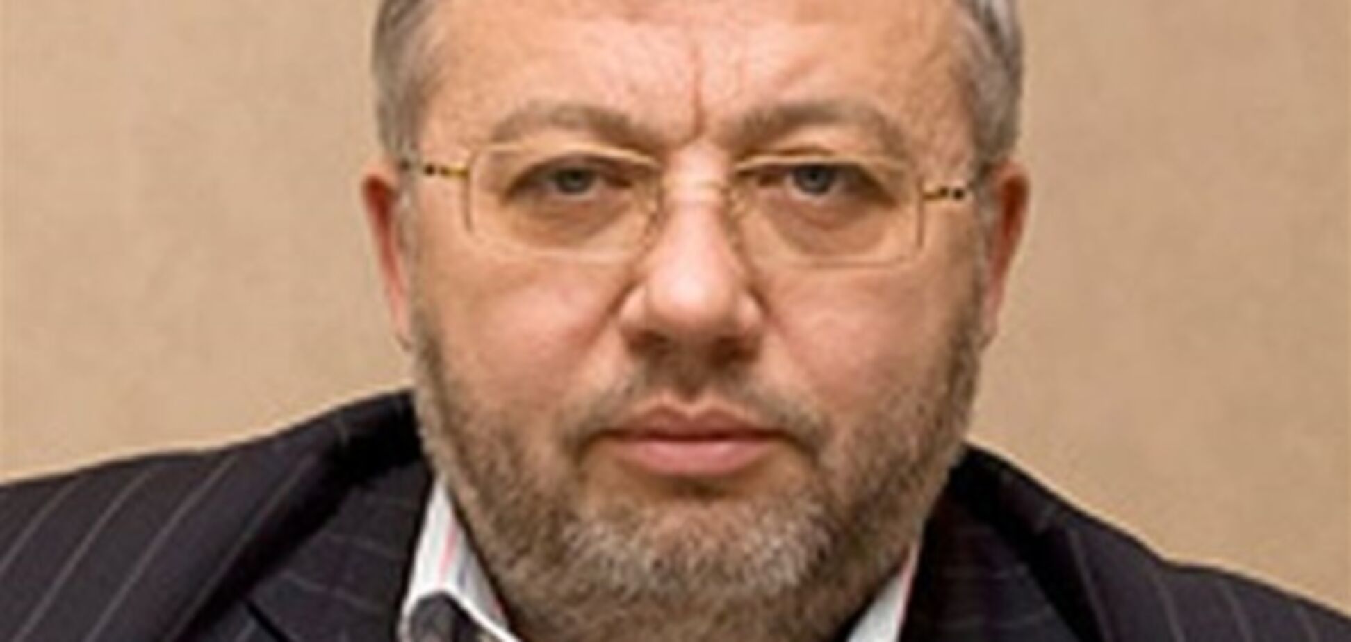 МИБ – единственная бизнес-школа в Украине, программы которой аккредитованы Ассоциацией MBA