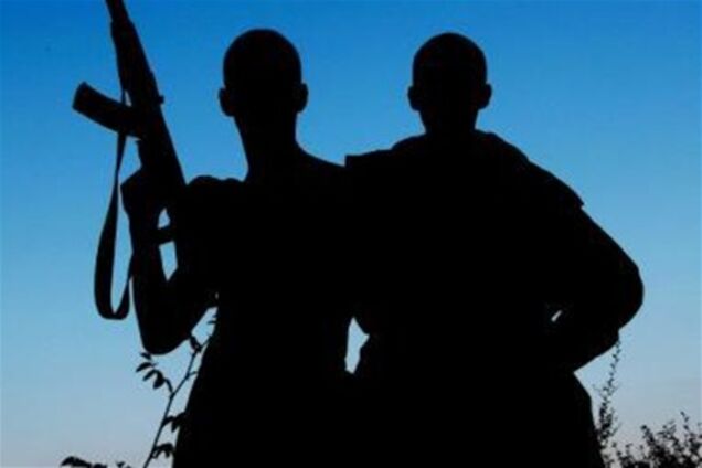 Что делать туристу в 'горячей точке'?