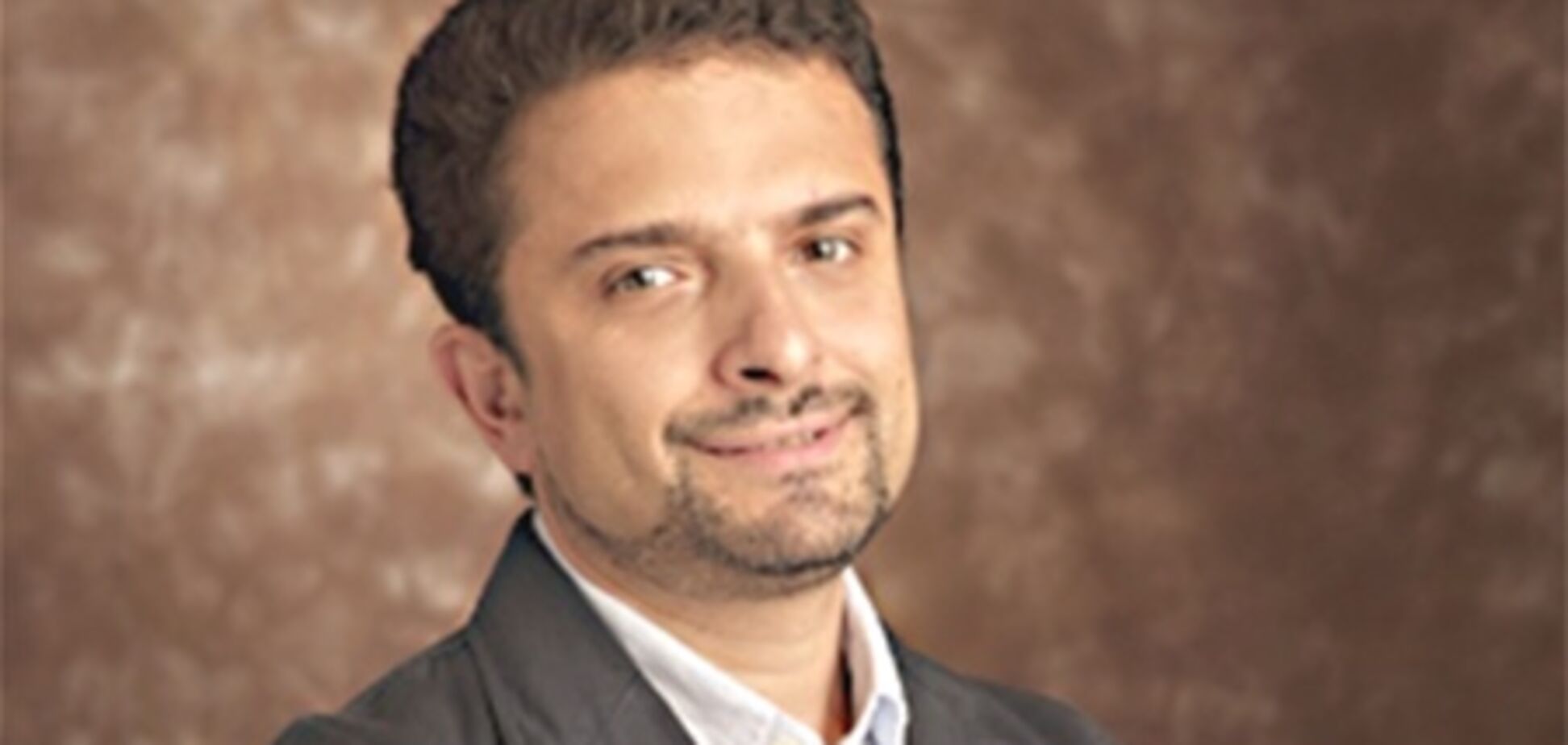 Расщепители