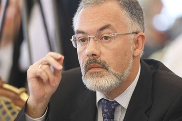 В школах отменили оценки по физкультуре