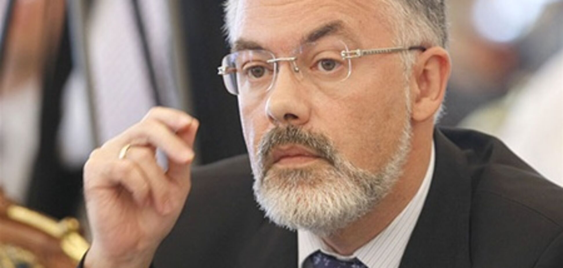 В школах отменили оценки по физкультуре