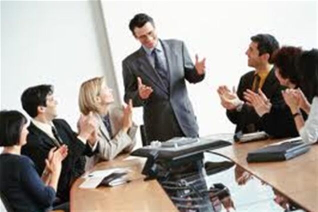 Набор на программу Executive MBA в МИБ