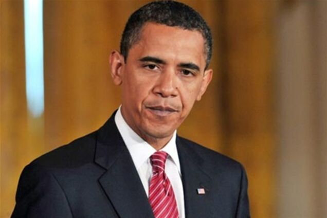 Обама ввел режим ЧП из-за приближающегося шторма