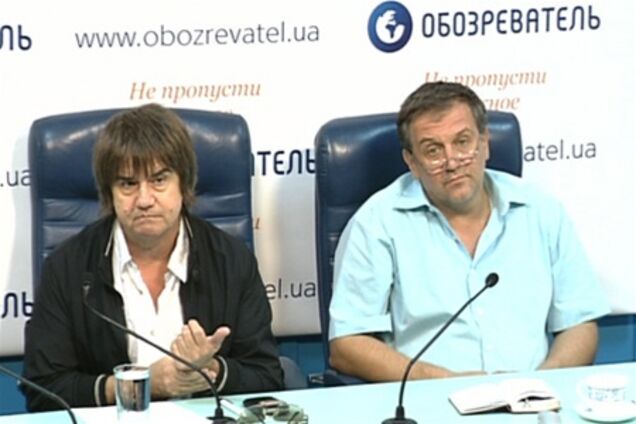 Политологи спрогнозировали масштабы фальсификаций на выборах