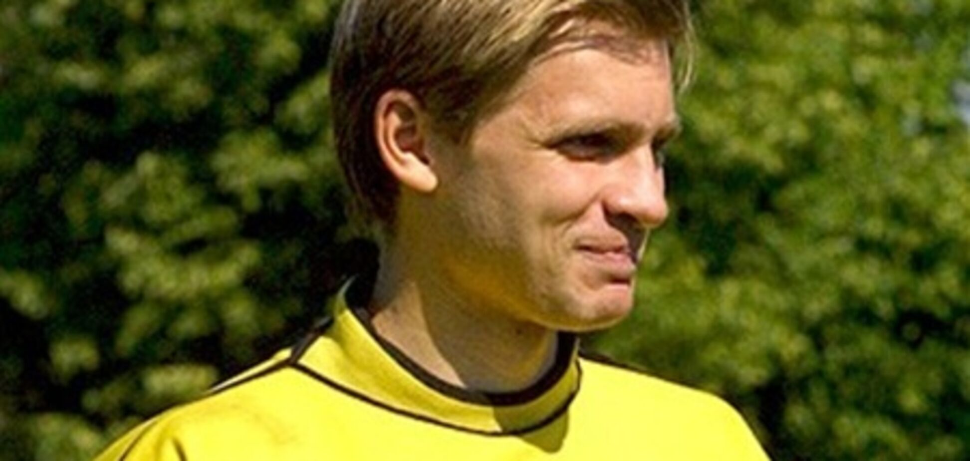 Годовщина смерти Сергея Перхуна