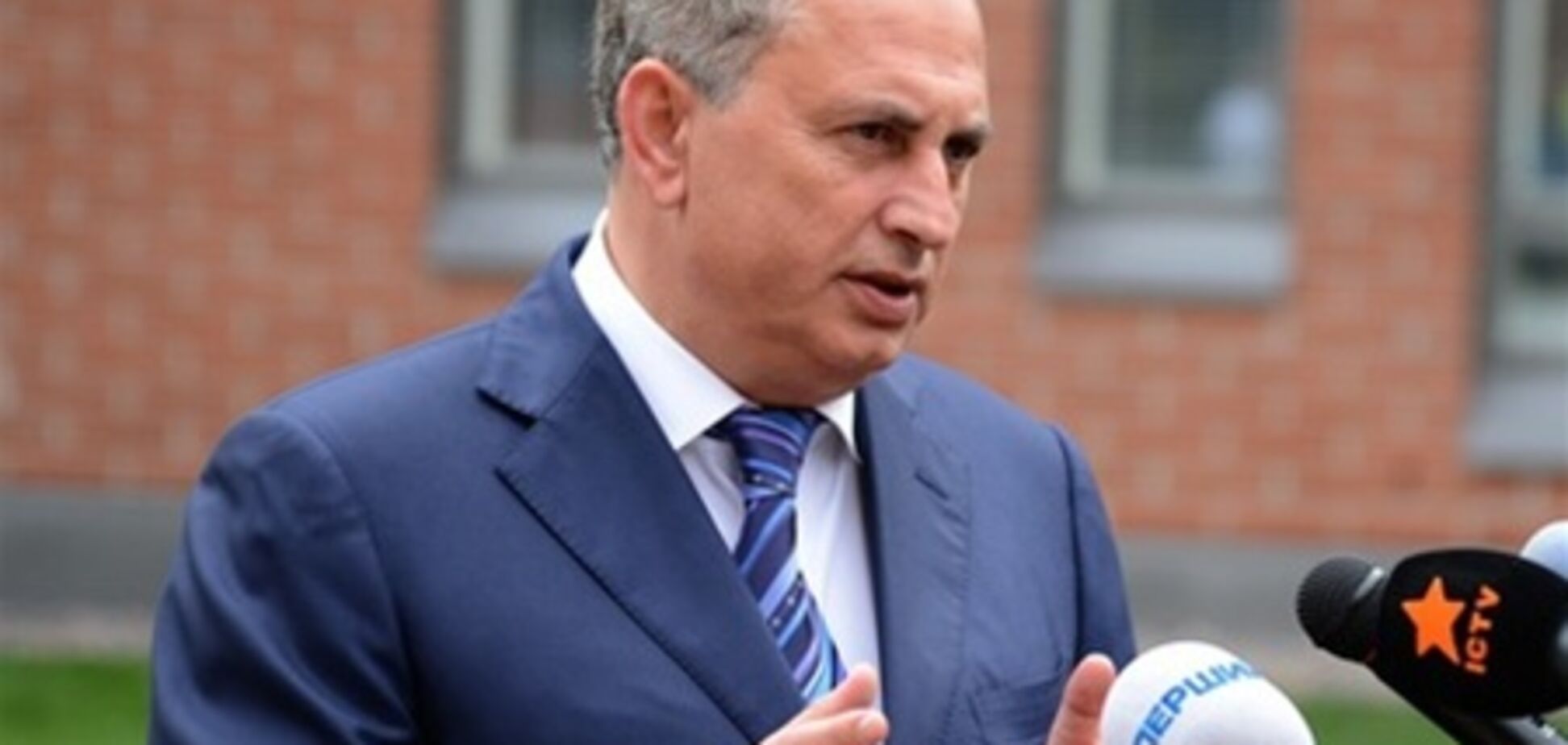 Колесников: доступное жилье Украина получит уже следующей осенью