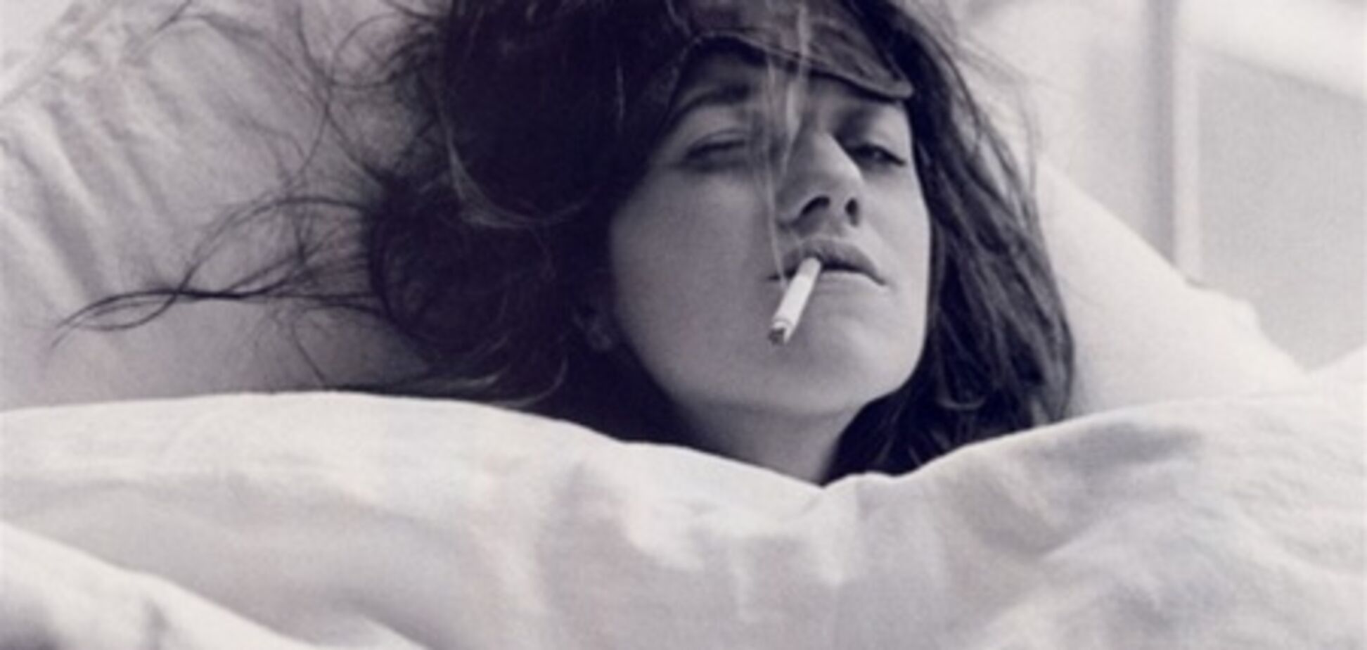 Стартовали съемки порнофильма Ларса фон Триера