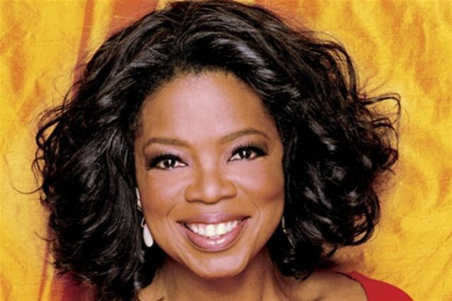 Forbes назвал самых высокооплачиваемых знаменитостей 