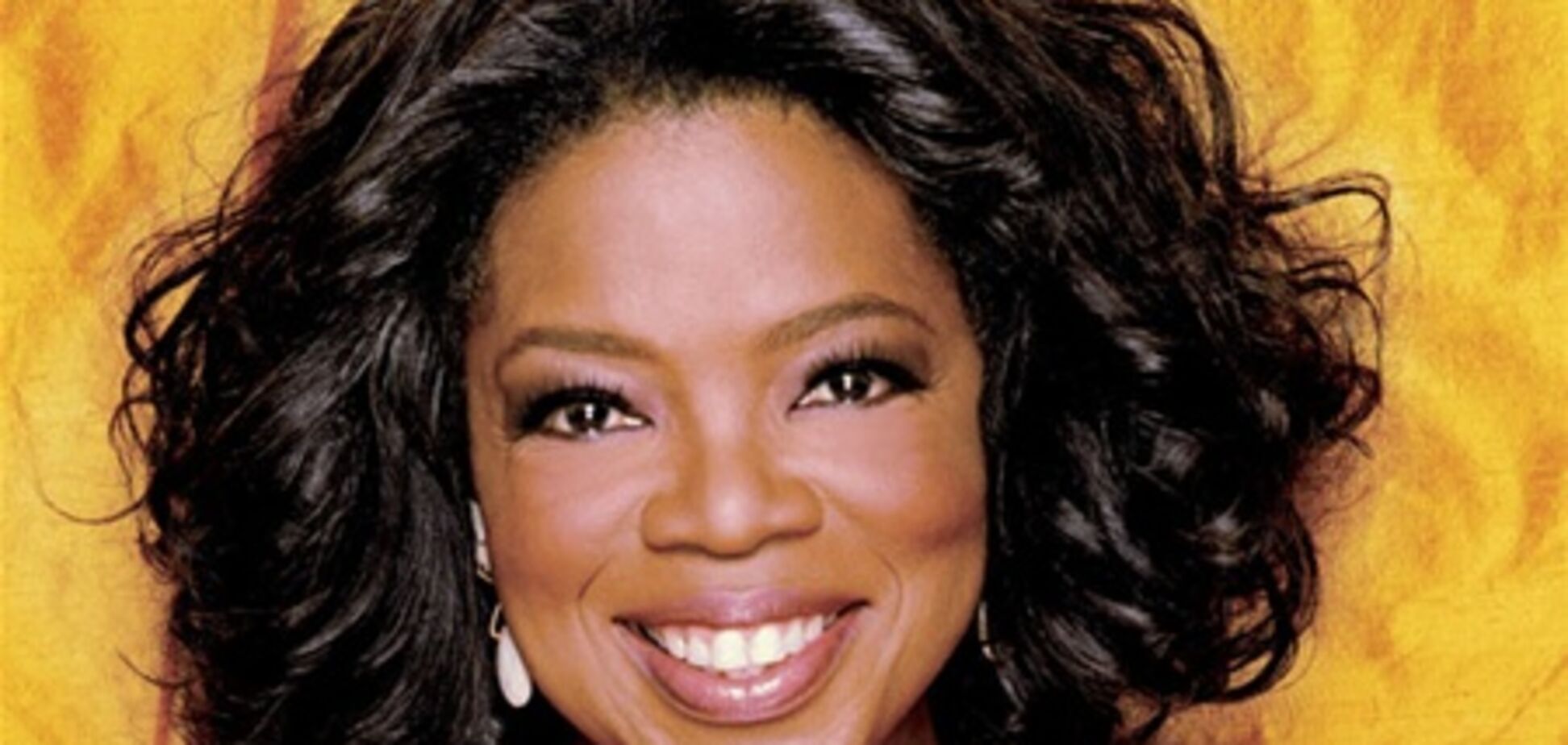 Forbes назвав найбільш високооплачуваних знаменитостей