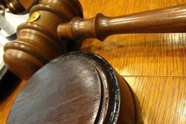 В Одесі судитимуть організаторів масштабної торгівлі зброєю