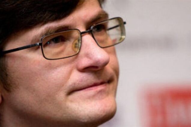 ЦИК разочарован уровнем членов окружкомов