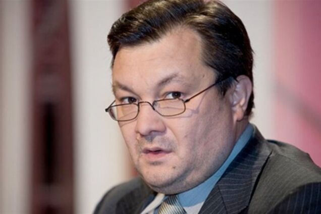 Тимошенко симулирует тяжесть заболевания?