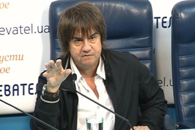 В ближайшие два месяца исполнительная власть станет бесконтрольной – эксперт