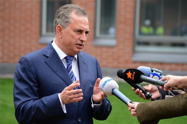 Дешевая ипотека должна работать на принципах лизинга - Колесников