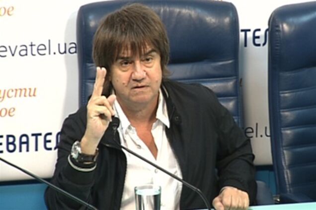 Политолог предсказал коммунистам 'отход в историю'