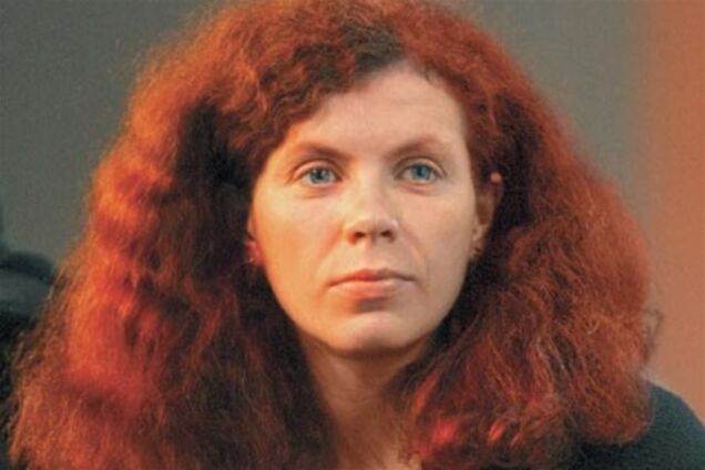 Curiosity и 'Радиоастрон'