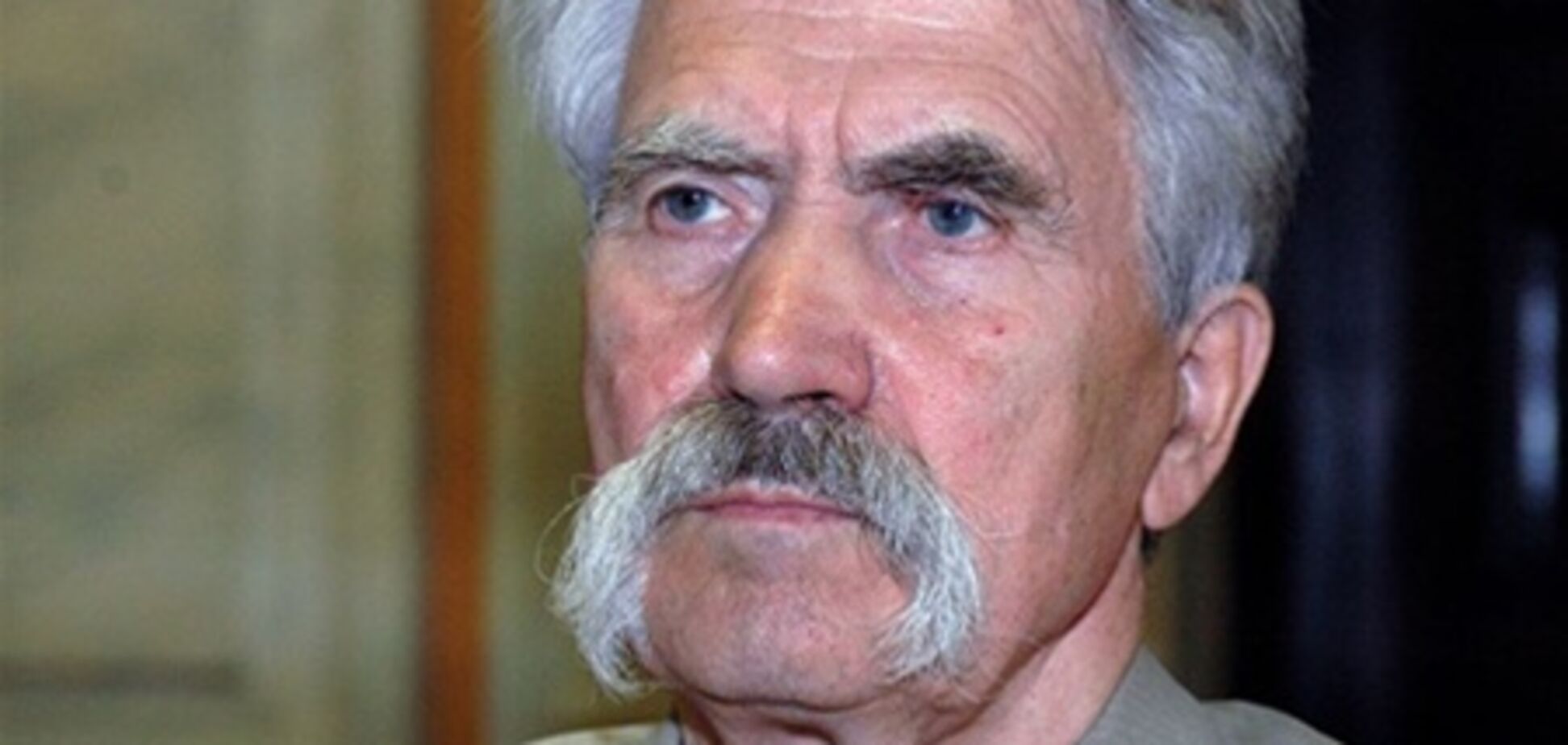 Лукьяненко: Луценко и Тимошенко несправедливо посадили