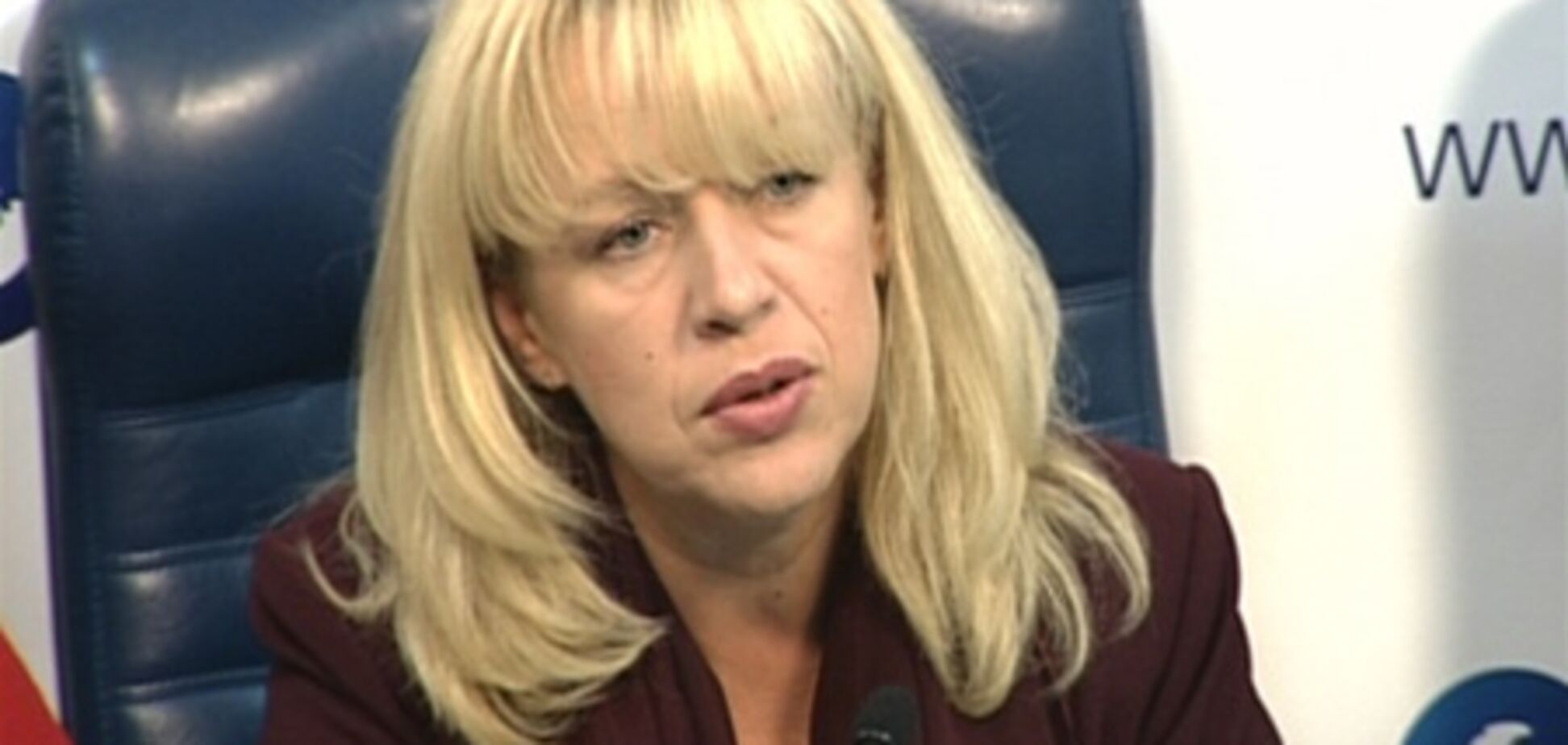 Психолог рассказала, как помочь первоклашке справиться со стрессом