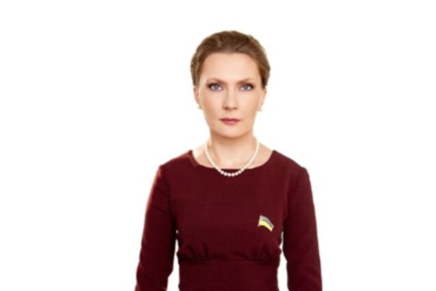 Шлапак инициирует программу бесплатных экскурсий для школьников