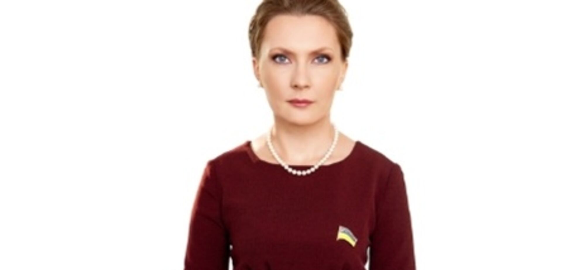 Шлапак инициирует программу бесплатных экскурсий для школьников