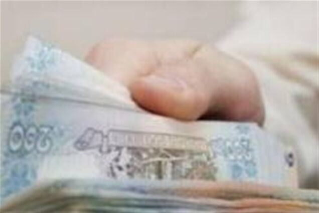 Табачник хочет легализовать родительские взносы в школах